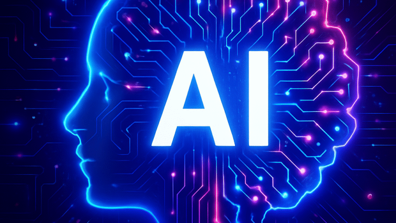 Inteligência Artificial em 2025: As Inovações Que Estão Transformando o Mundo