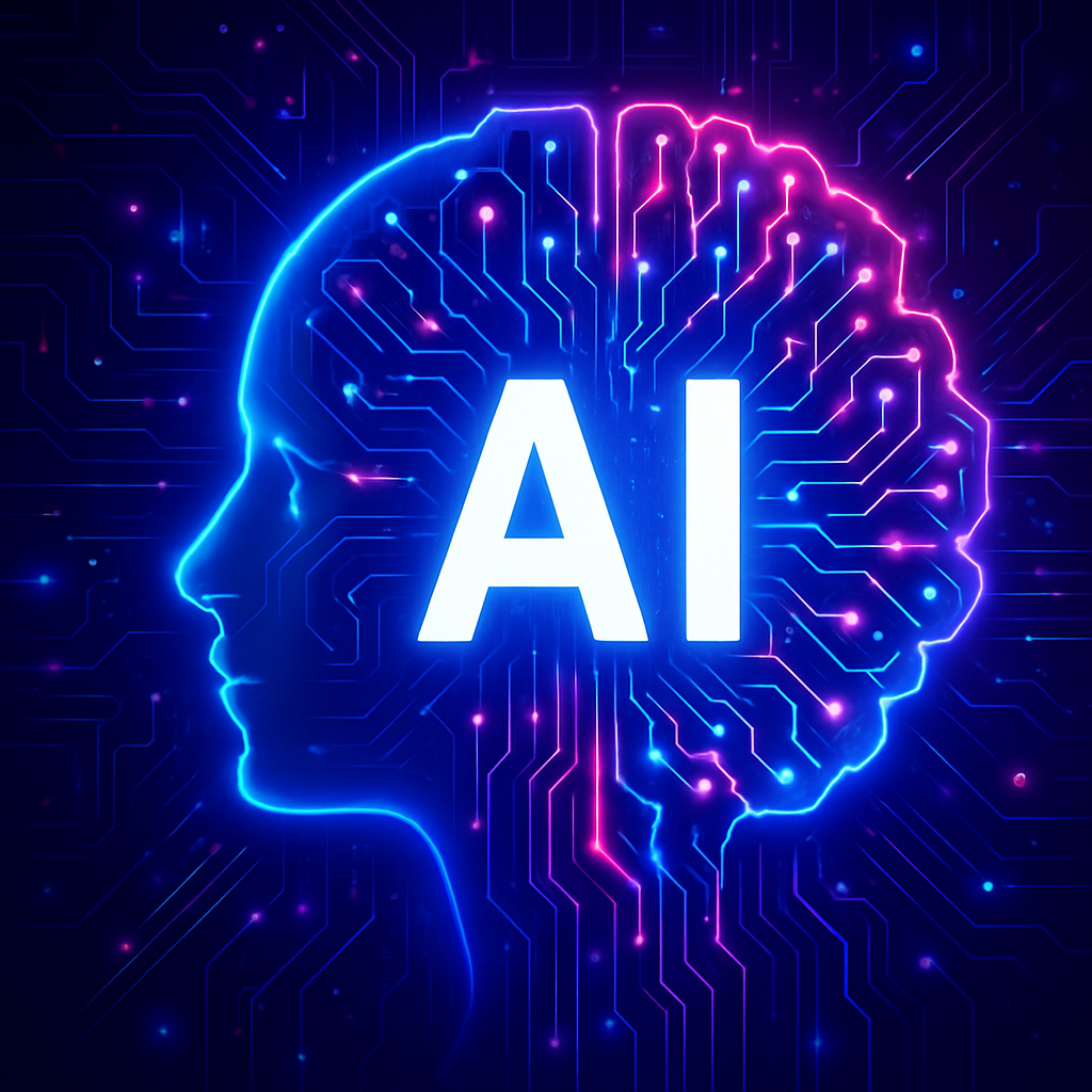 Inteligência Artificial em 2025: As Inovações Que Estão Transformando o Mundo