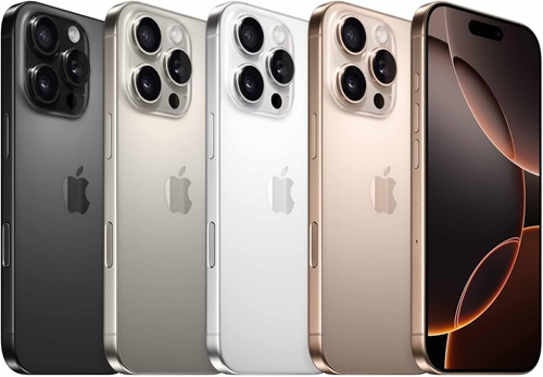 📱 iPhone 16: Review Completo 🚀