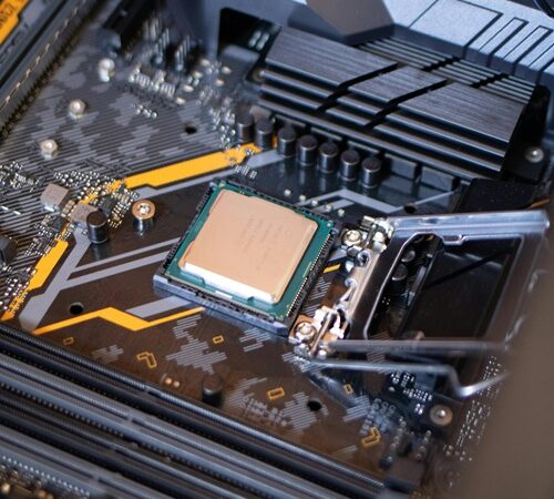 [Atualizado 2025] Os Melhores Processadores para PC