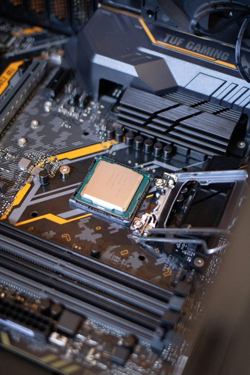 [Atualizado 2025] Os Melhores Processadores para PC