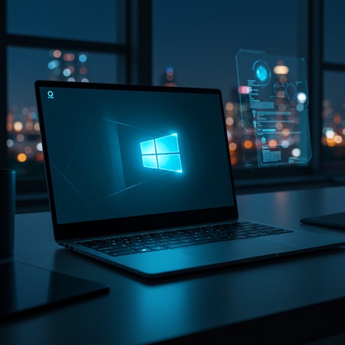 Windows 10 Sem Atualizações: Guia Completo para 2025
